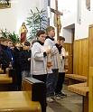 1 Młodzież 20 02_05